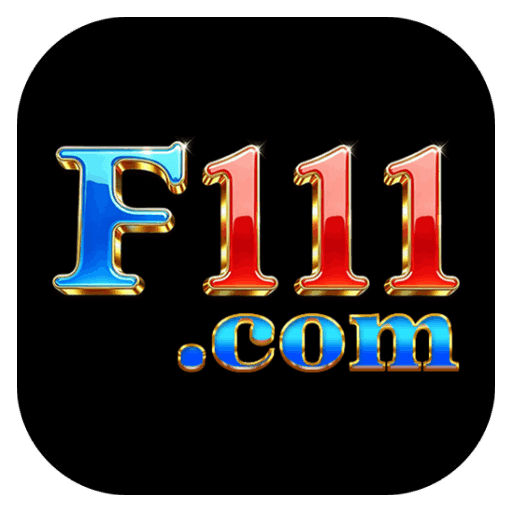 F111 Official Brand Logo